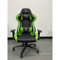 EX-Factory Price Office Racing Chair كرسي الألعاب المريح